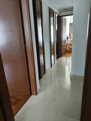 Duchess Crest (D10), Condominium #555672321